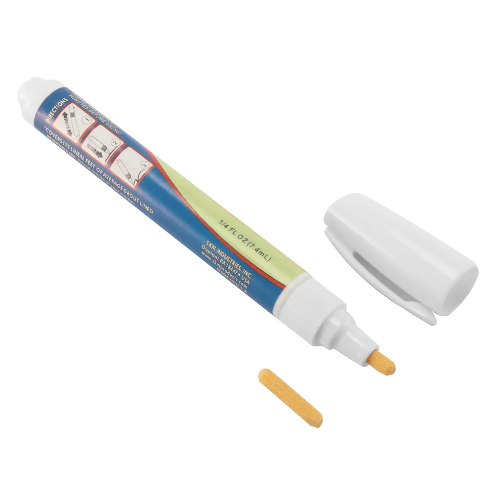 Fix It Pro New ew Car Scratch Repair Remover Pen Paint Applicatorin