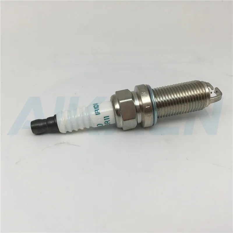 90919-01221    SK20BGR11 (1)