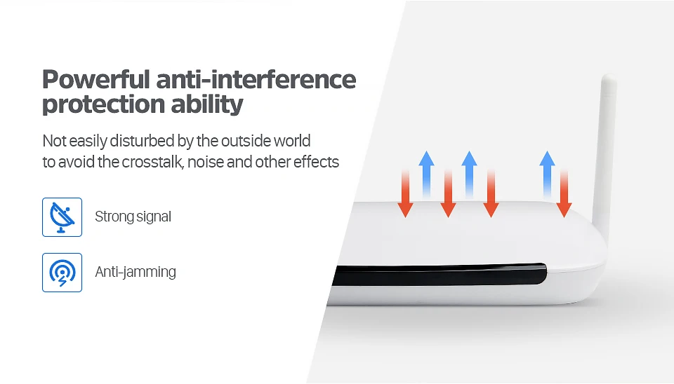 IP tv Франция Арабский IP tv 1 год QHD tv подписка Leadcool Q9 Android 8,1 коробка IP tv Бельгия Нидерланды Арабский IP tv Франция