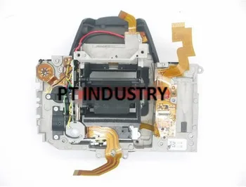 

Original D300S Mirror Box Main Body Frame With Reflective Mirror Glass No Aperture and Focusing CCD Diphrag For Nikon D300S