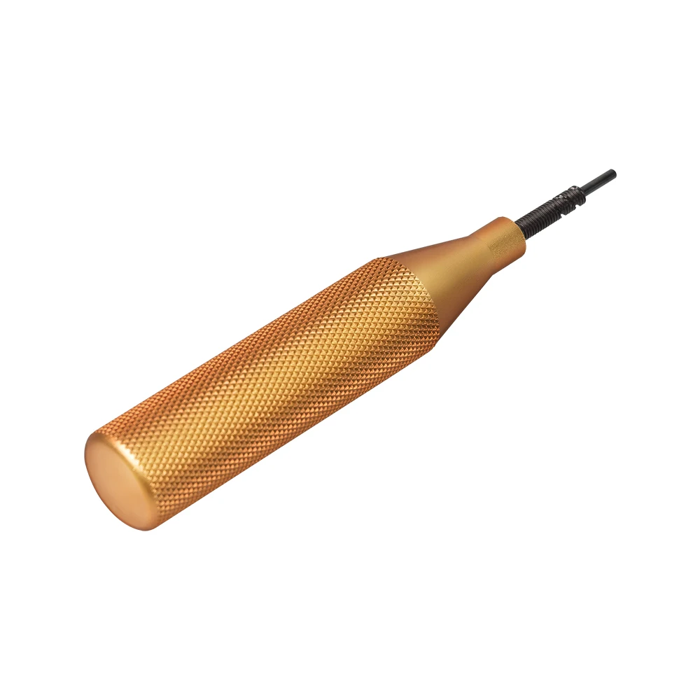 ECUTOOL3