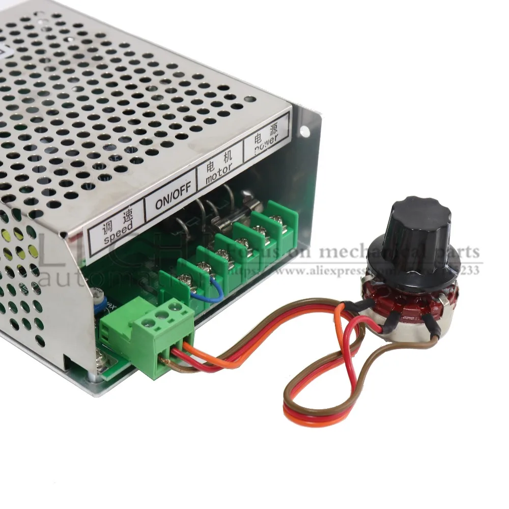 300W (25)