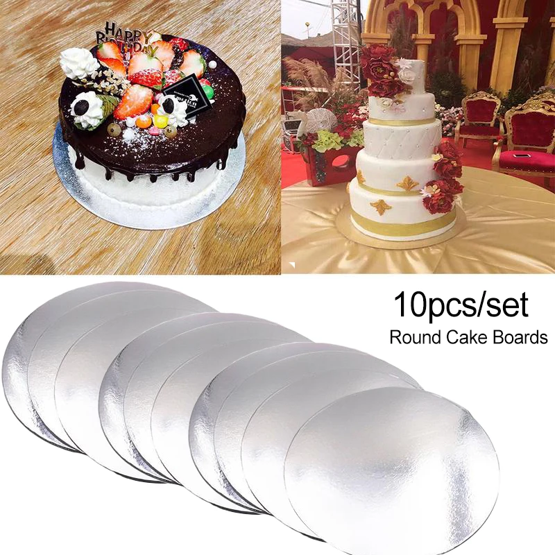 Cheap Plat. rotat.