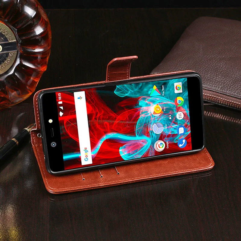 IDEWEI-Pour-BQ-5209L-Housse-De-Luxe-En-Cuir-T-l-phone-Cas-Pour-BQ-Mobile (2)