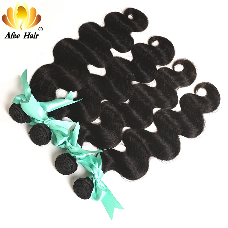 lace front wigs
