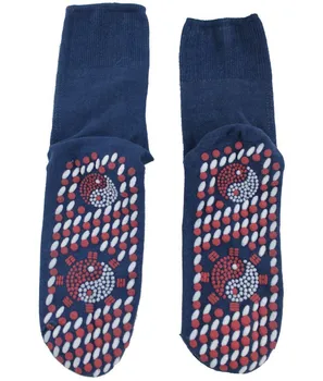 

Tourmaline socks thermal self heating thermal tourmaline sock