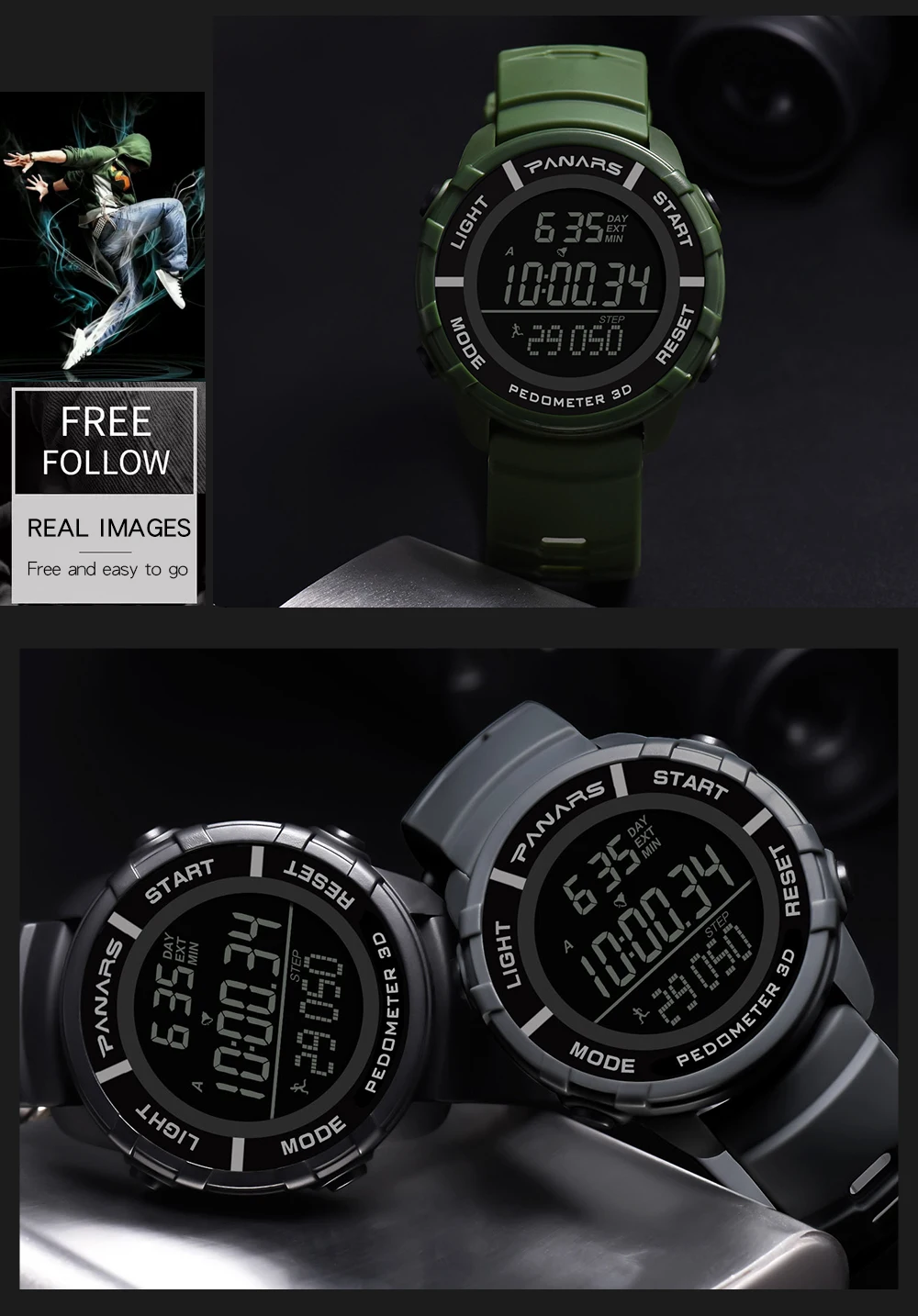 81111000_11