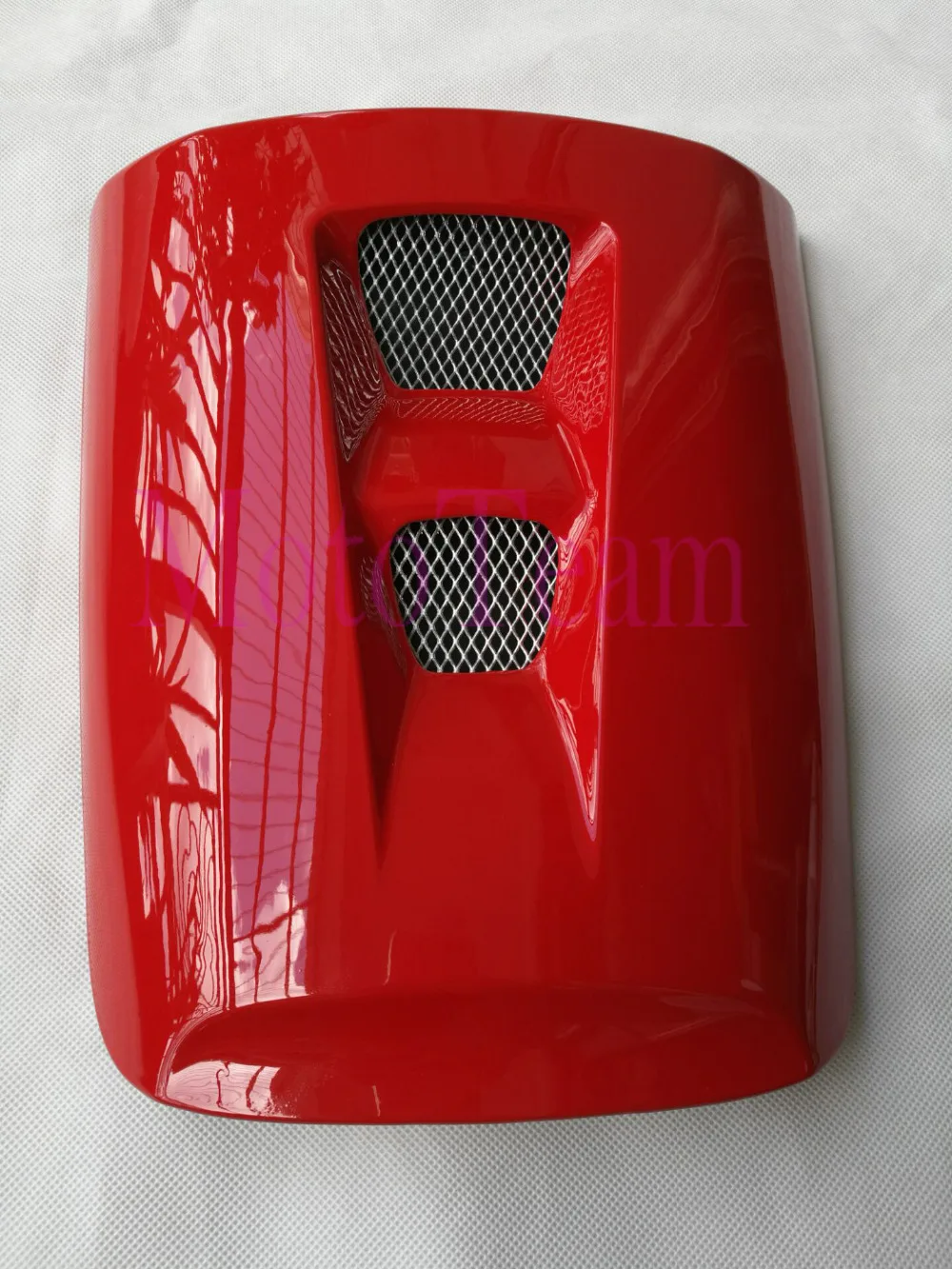 Чехол для заднего сиденья Honda CBR1000RR CBR 1000RR 1000 RR 2004 2005 2006 2007 04 05 06 07 |