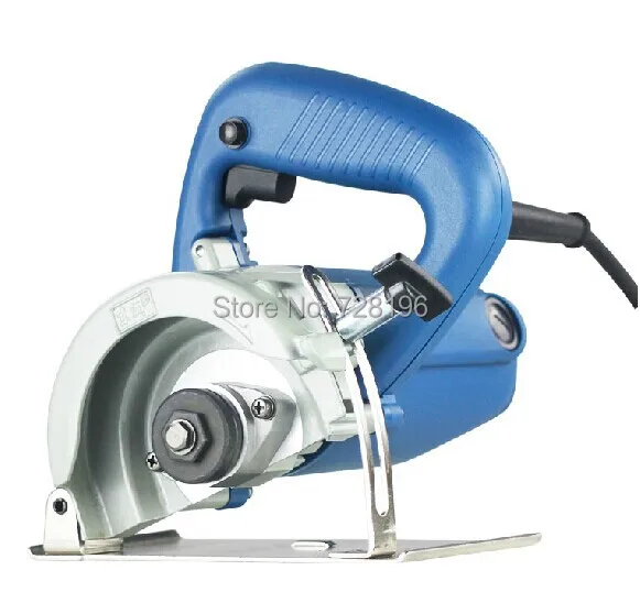 High Quality 220V 1240W Professional Hand Held Electric Circular Saw