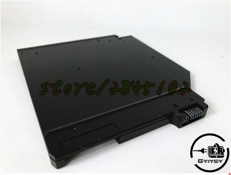 45N1041 45N1040 (5)