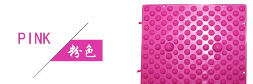 QQ20180818145305