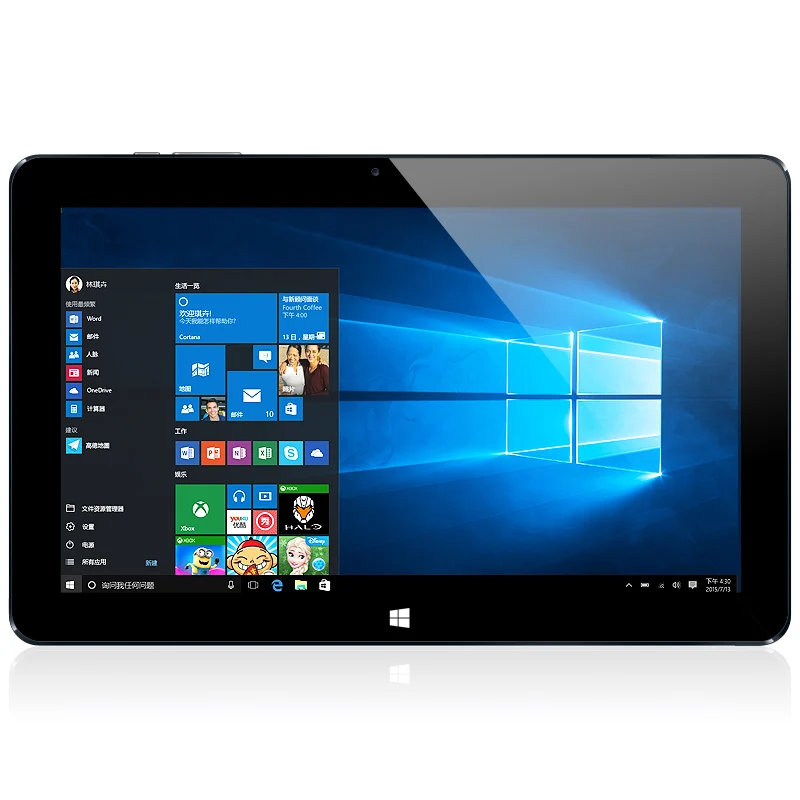 Lowest Price Cube iwork11 stylus intel Z8300 4GB Ram 64GB Rom 11.6 inch 1920*1080 IPS Win10+Android 5.1 Tablet PC magetic keyboard Lowest Price Cube iwork11 stylus intel Z8300 4GB Ram 64GB Rom 11.6 inch 1920*1080 IPS Win10+Android 5.1 Tablet PC magetic keyboard
