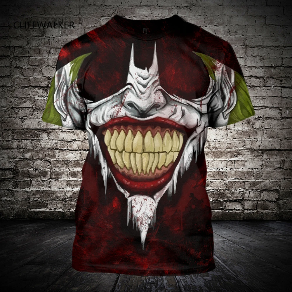 jocker-front