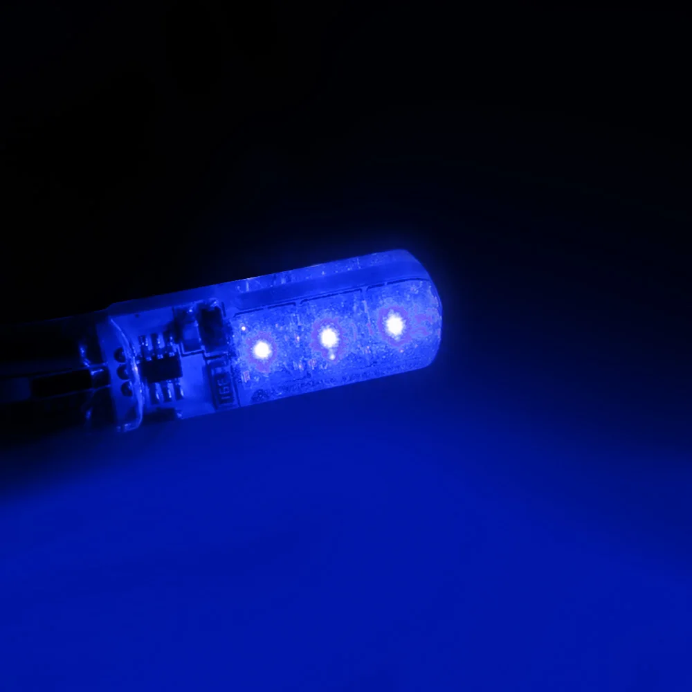 LED Light (3)