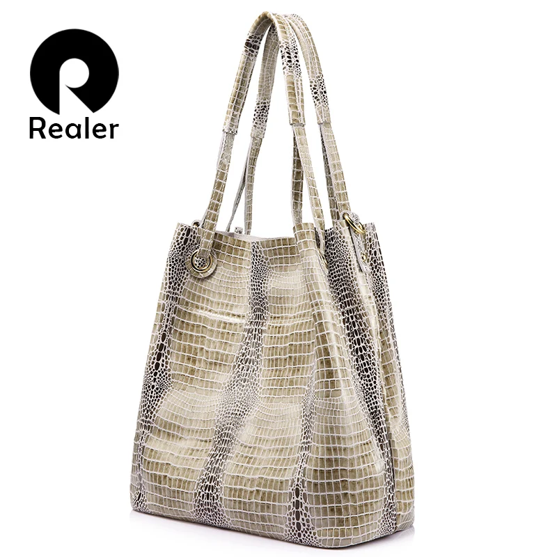 Extra Large Leather Tote Bags Women Paul Smith