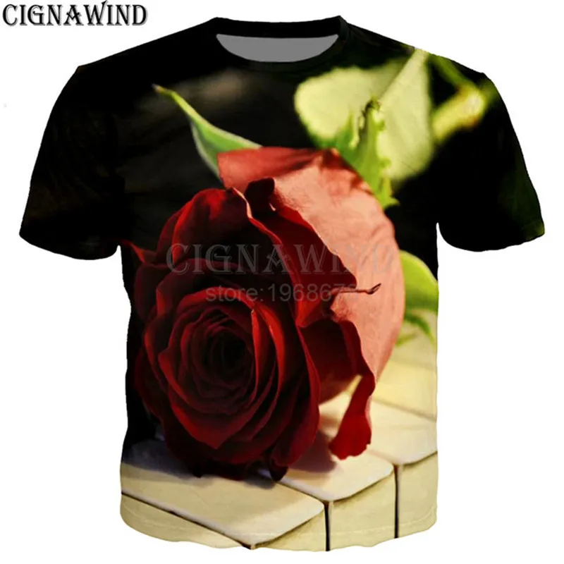 New-funny-t-shirts-men-women-3D-printing-Design-Classic-Piano-t-shirts-casual-hip-hop.jpg_640x640 (7)