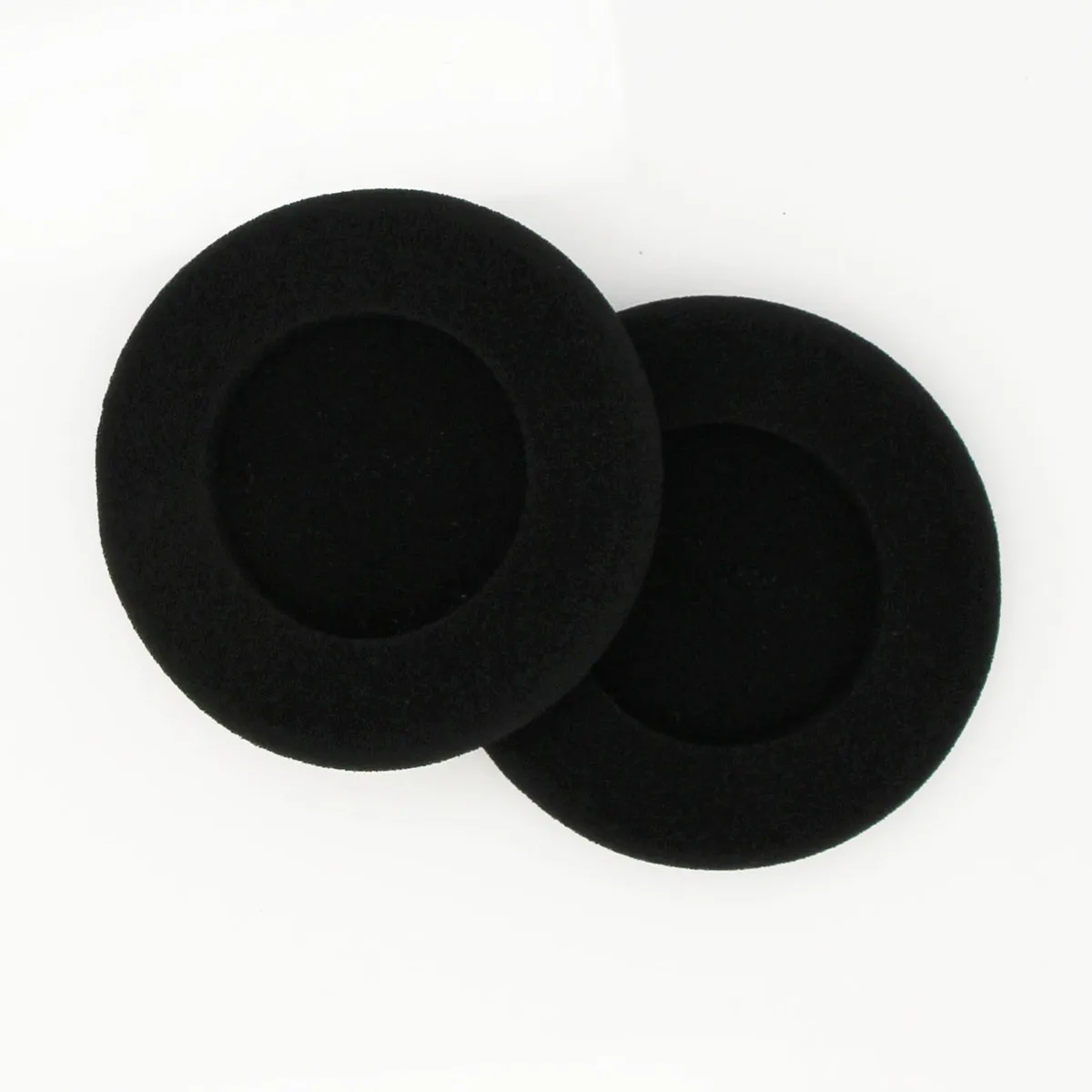 100 pair Replacement Ear Pads High quality Ear Pad Earpad for