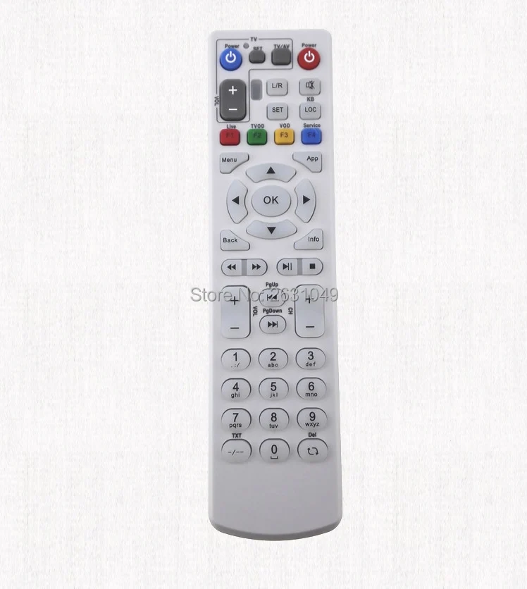 zhongxing-