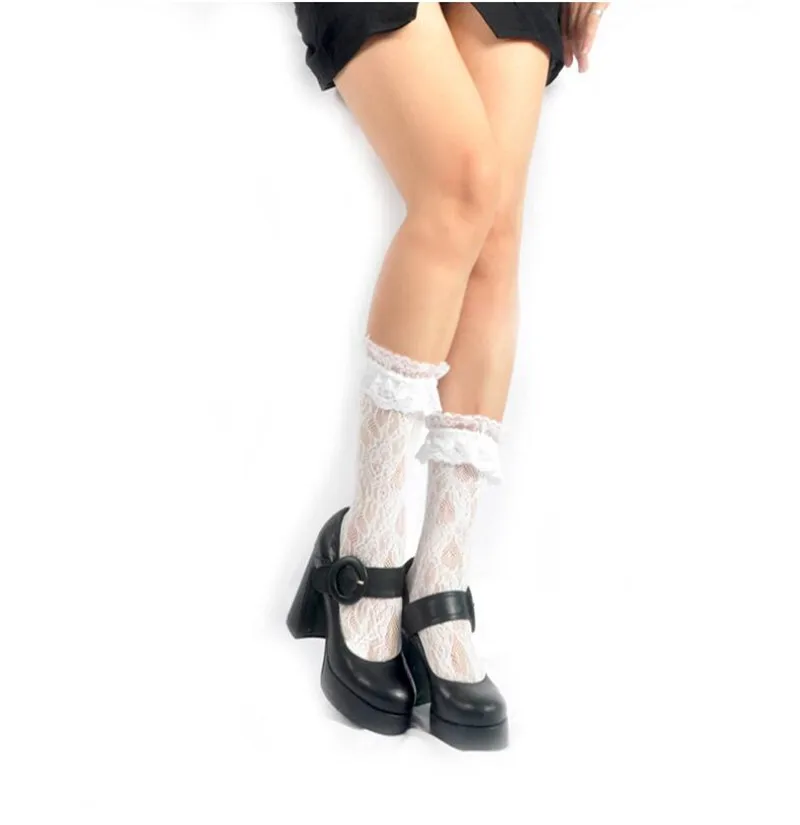 QQ截图20190719144007