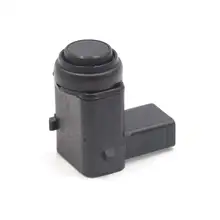 Uxcell a17050300ux0005 парковочный датчик бампера