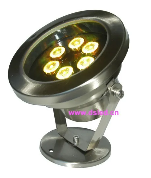DS-10-12-24W-RGBW 26