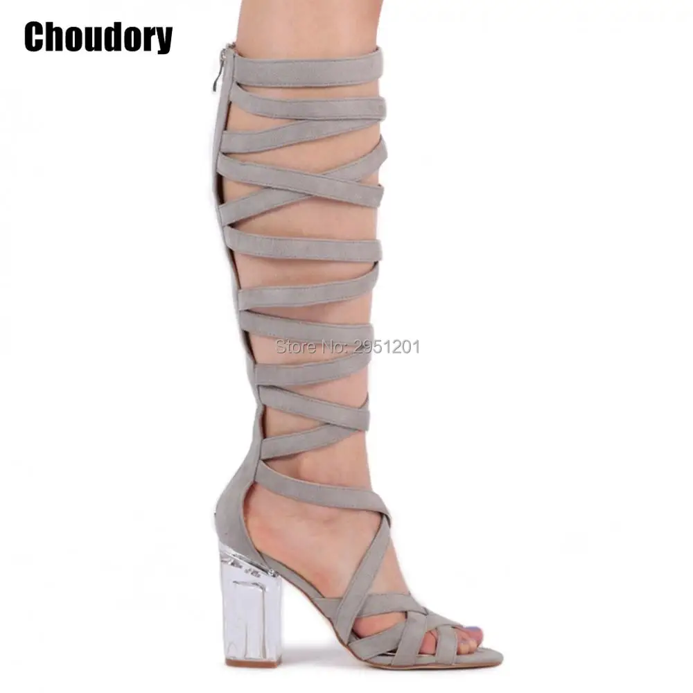 claudia-7_grey_su_1_site_1