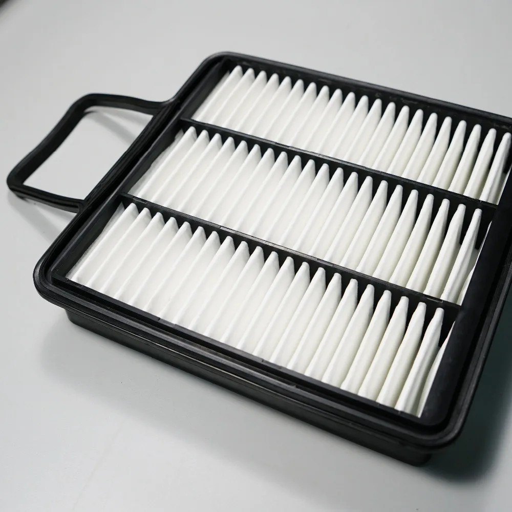 Hover h5 фильтр салона. Фильтры hover. Фильтр салона ховер н5 бензин 2. 4 фильтр салона. 4 артикул.