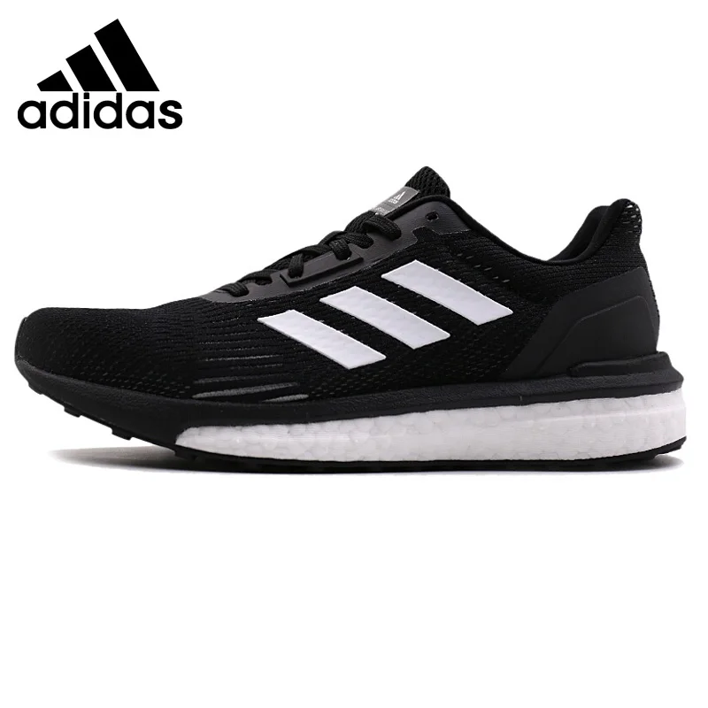 adidas solar drive st women's