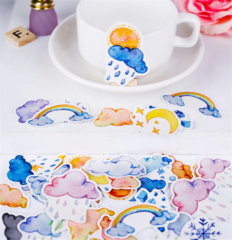 stickers (6)