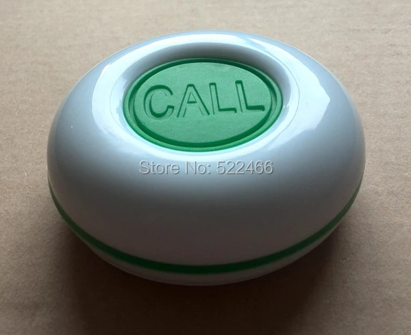 K-O1plus GREEN 1