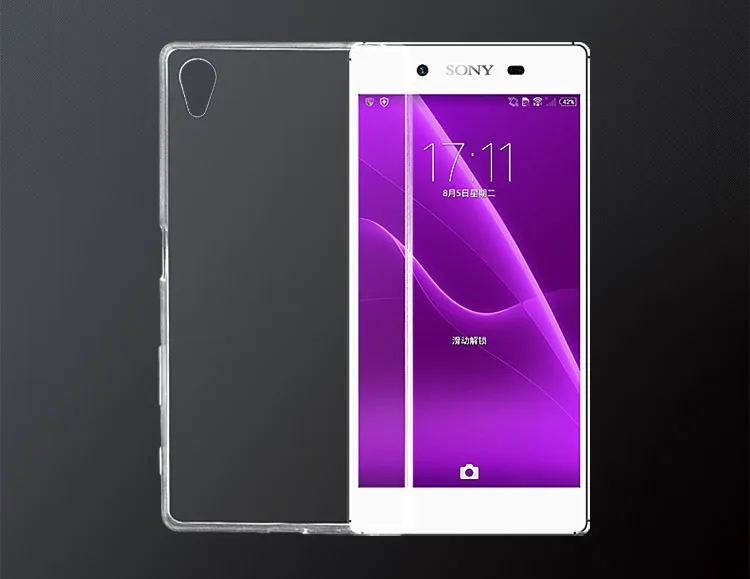 CBTPU-SONYZ5- (4)
