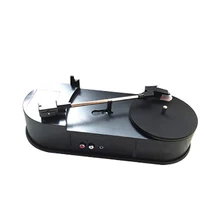 Проигрыватели аудиокассет