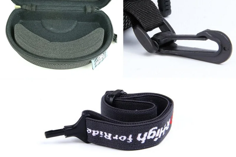 motocyle glasses (3)