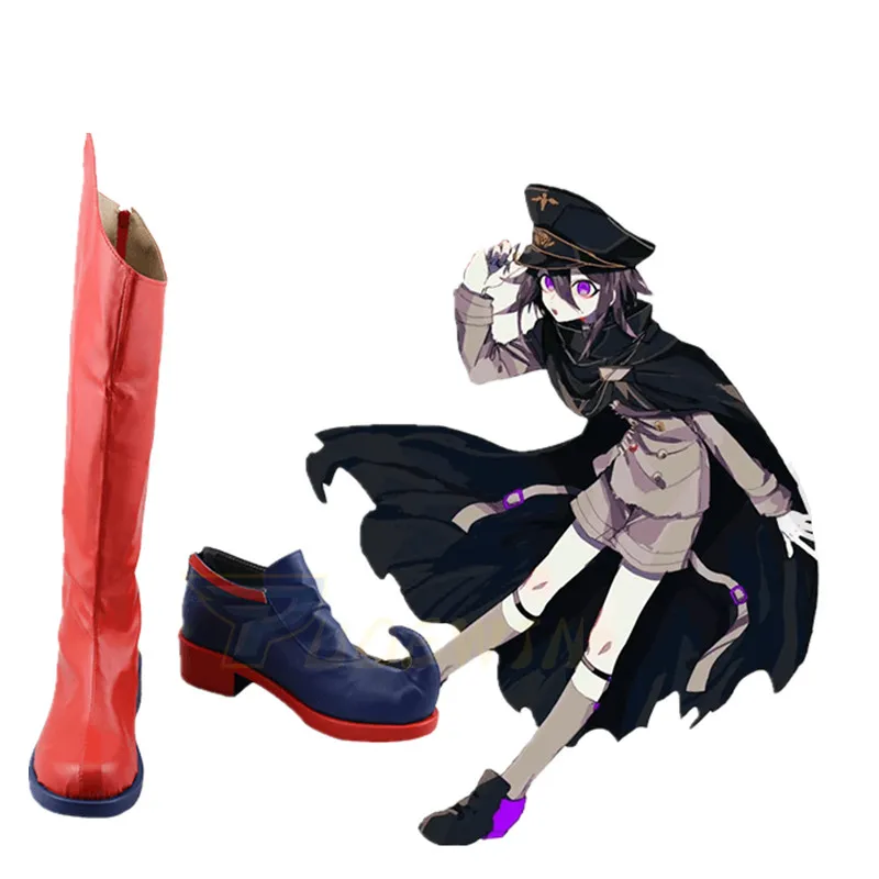 1_