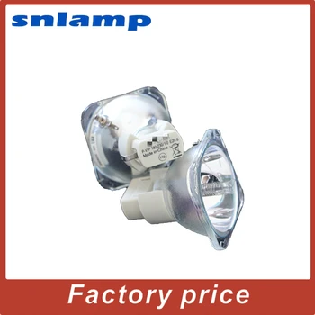

Replacement Original Bare Projector lamp CS.5JJ1K.001 Bulb for MP620 MP720