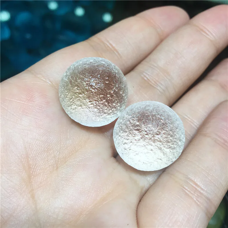 1 шт. Moldavite Чешский метеорит ударопрочные стеклянные бусины грубый камень