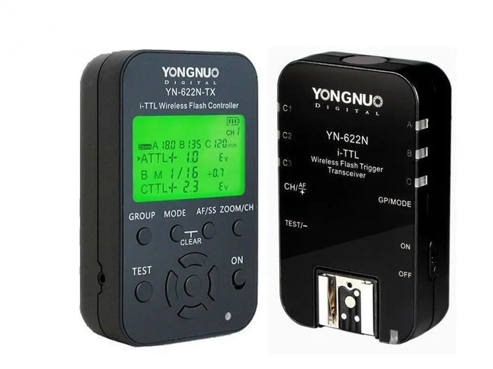 YN622N kit (9)