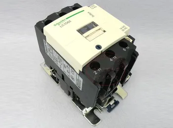 

contactor LC1D65 LC1-D65...C LC1D65...C 65A
