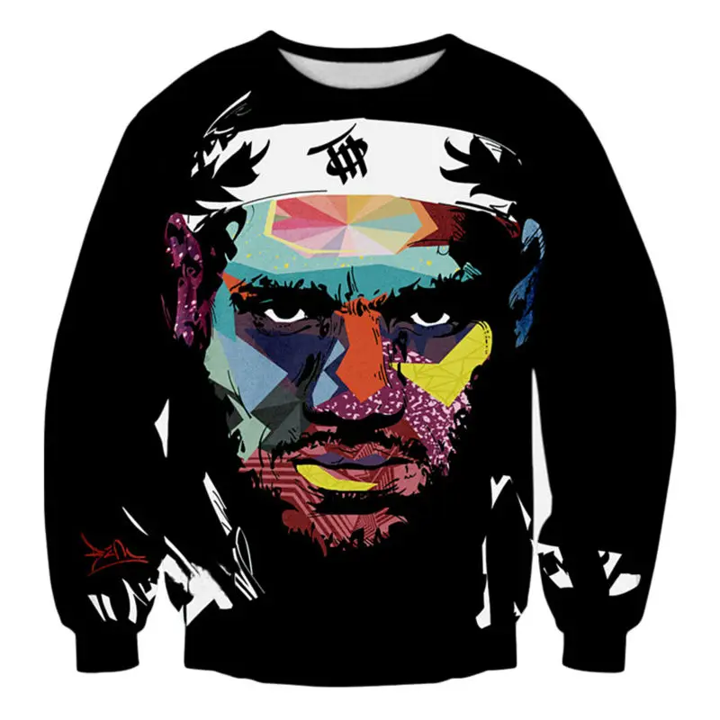 t shirt lebron james uomo scontate