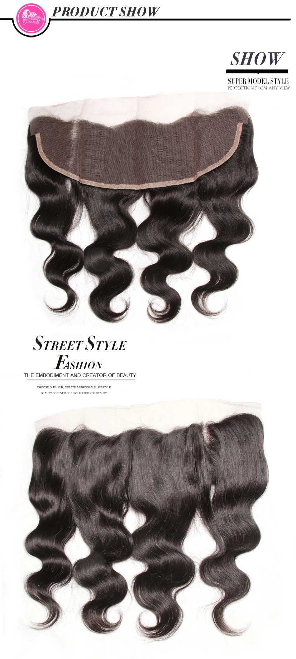 brazilian body wave frontal (1)