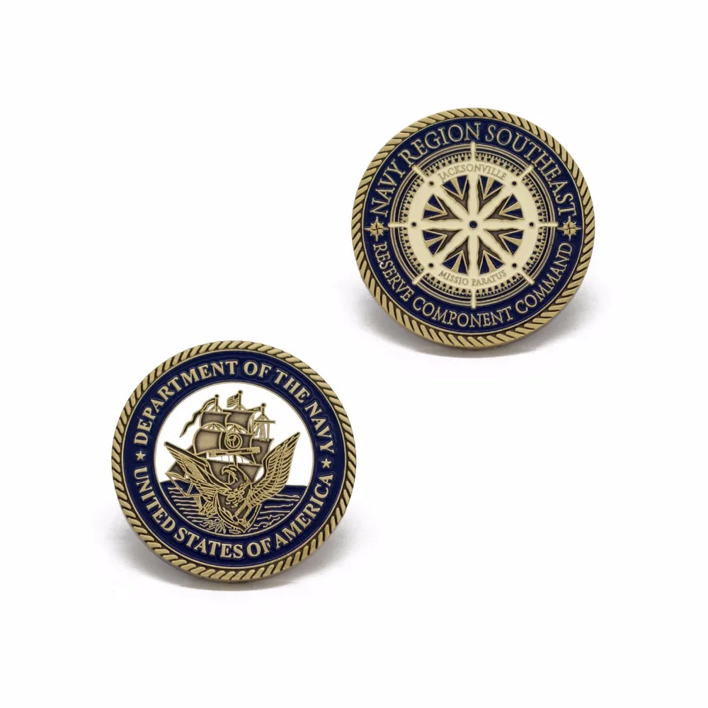 

Promotion Gift metal Coin cheap custom Souvenir coins low price made 3D casting coins
