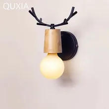 Blanc Lots Lit Prix À En Achetez Des Bois Petit MVSqUzp