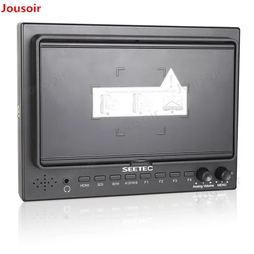 HTB13DU8JYGYBuNjy0Foq6AiBFXa7