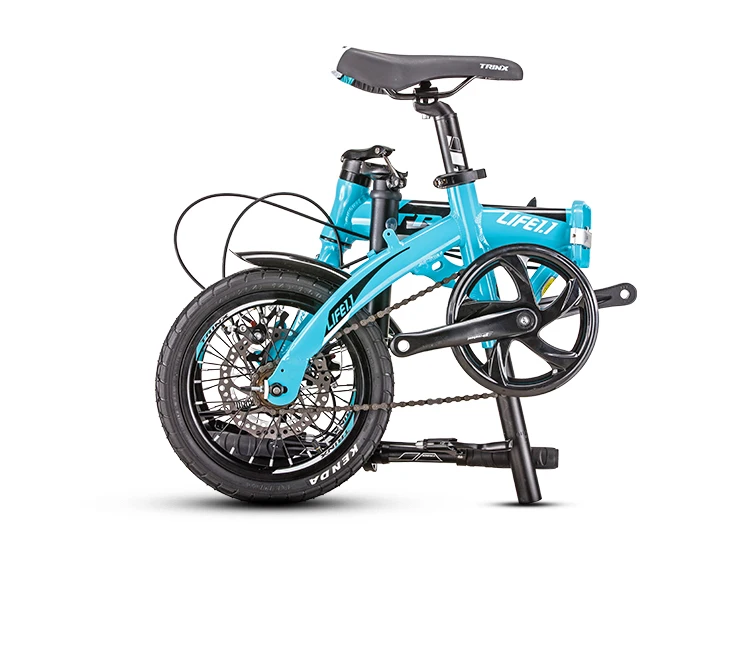 TRINX-FOLDING-BIKE_02