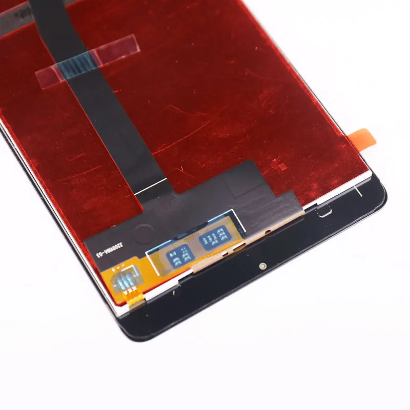 redmi-3s-com-black5