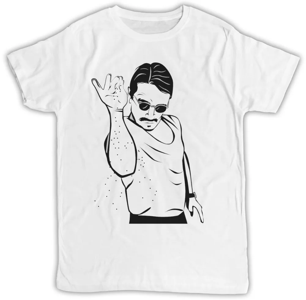 Grosir Funny Chef Gallery Buy Low Price Funny Chef Lots On