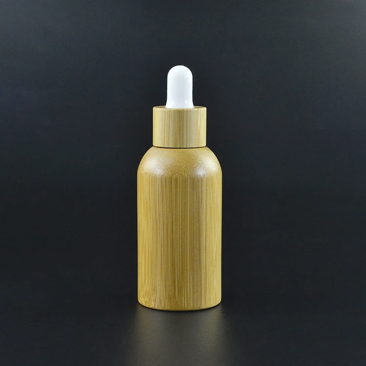 Стеклянные флаконы для духов 5 шт.|glass perfume bottle|perfume glass bottleperfume oil bottles |