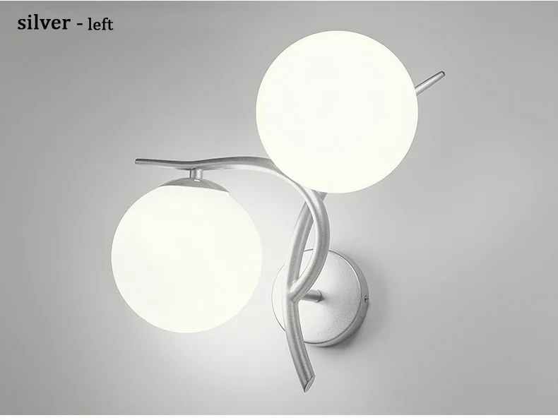 led wall light (15)