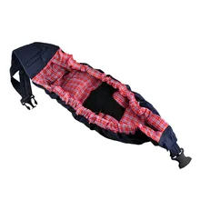 Пять цветов, переноска для новорожденных, комфортная Детская сумка-кенгуру