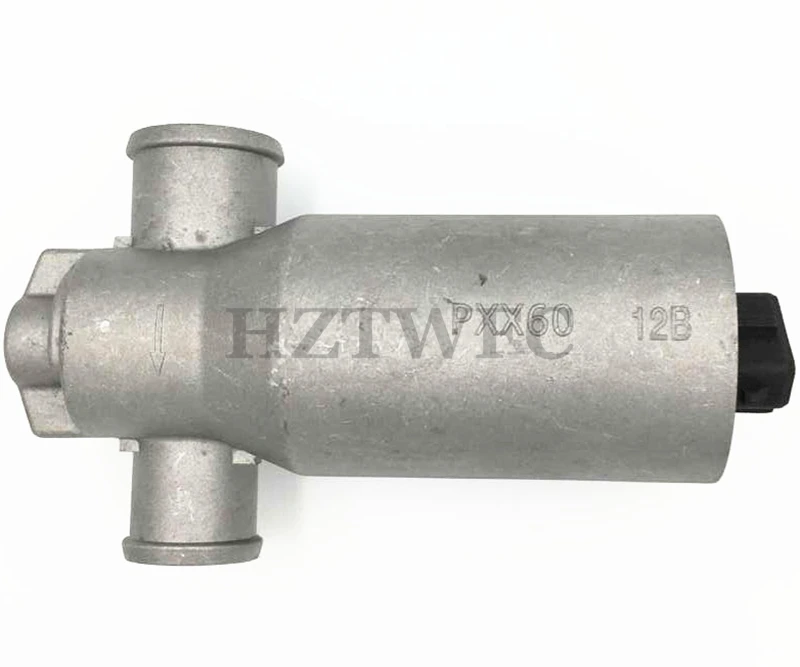 

Idle Air Control Valve 0280140545 For Saab 9-3 For BMW E34 E36 E38 E39 E46 E53 E60 E61 E65 E66 E83 E85 X3 Z3 Z4 320 323 325 328